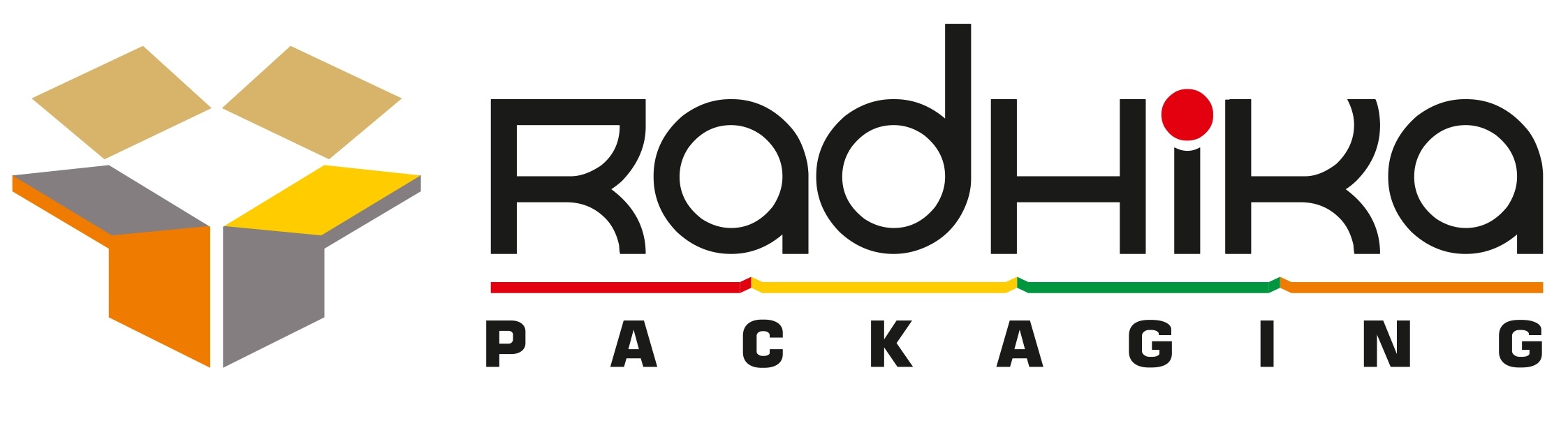 Radhika Packaging